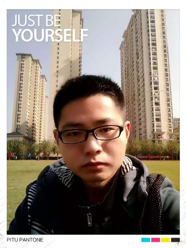 梦泽的第二张照片--马鞍山基督教相亲网